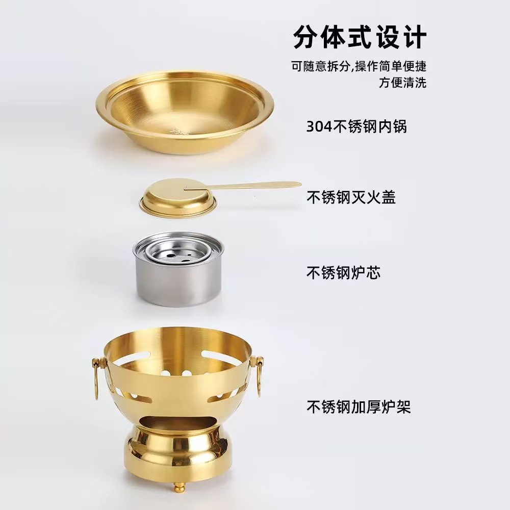 ˹ţ״跹ͬ304ƾ¯Сϱɹ