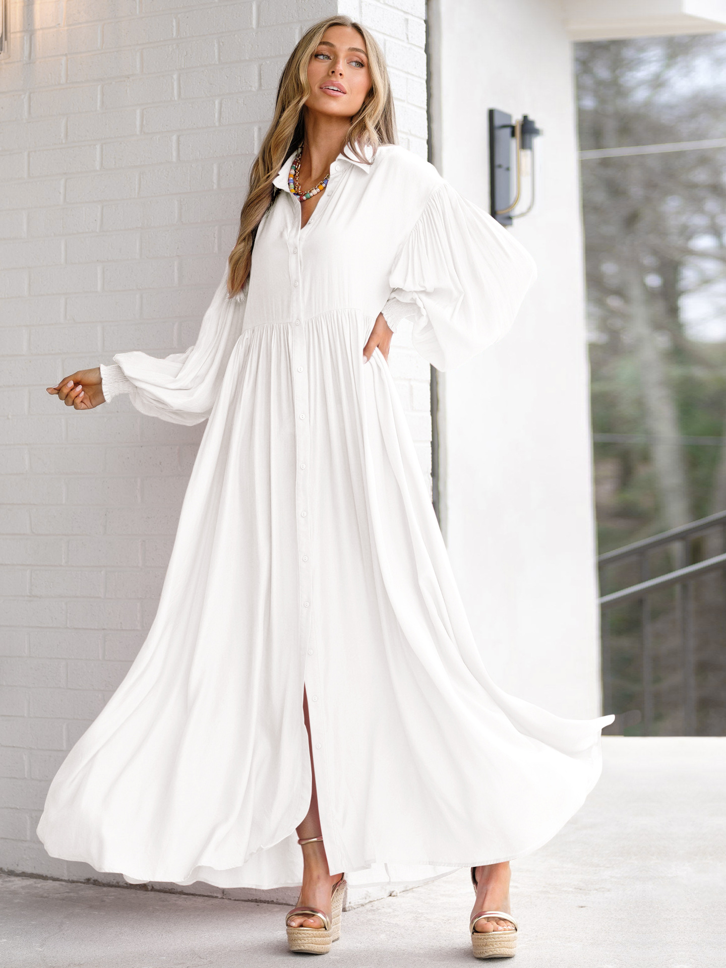 GQTQ-003#米白-10.jpg