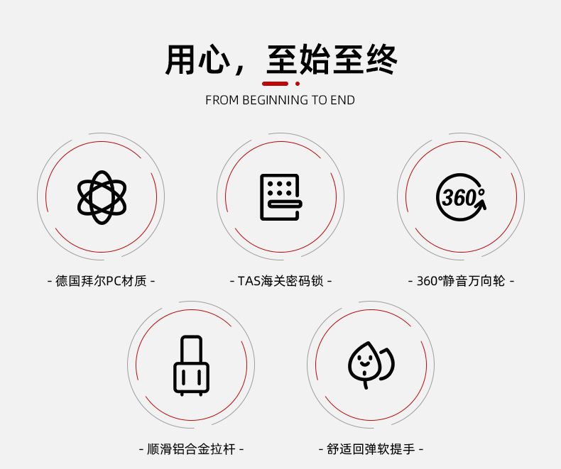 东莞市奥利维箱包有限公司-详情页_08