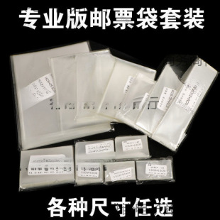 �]Ʊ���o���C�������b�o�]�����W�߼��]�o�]����N�]Ʊ���o�ղش�