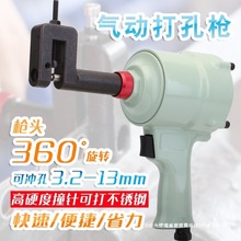 �������Ӵ�ך≺�_�יC�X�Ǵa�X�Ĳ��P䓛_���X�Ͻ��FƤ������