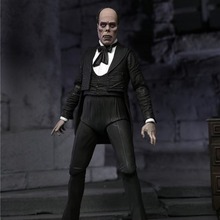 �Ӱ��߅ �h����� �脡��Ӱ ���X�� ���b�Y�� �Ʉ���ż ���b���k