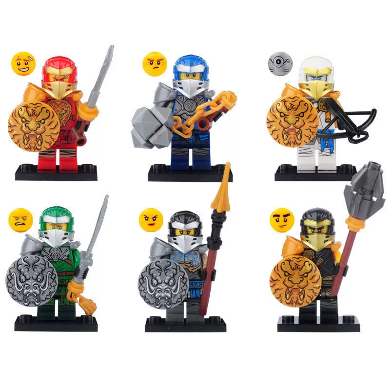 Lego, минифигурки, мотоцикл, конструктор для мальчиков, игрушка, подарок на день рождения