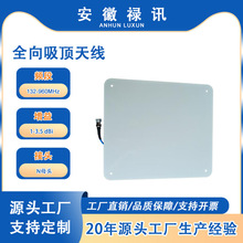 ��Ӎ ȫ������쾀  132��960MHz ����1/3/3.5 dBi ���_Ʊ ��ˮ