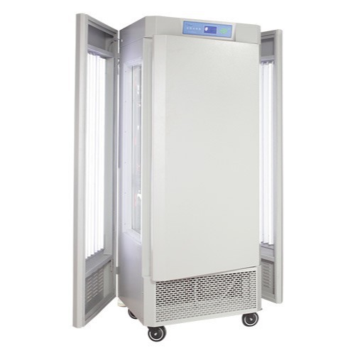 上海一恒MGC-250BP-2L光照培养箱/人工气候箱