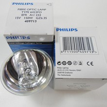 �w���������Դ���⹦��������;�����t�����ß��ݹ��I����F