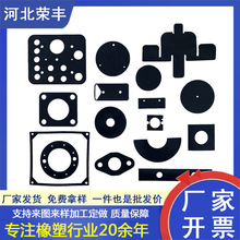 SlCеOzp|KȻz| ҎRȫɶ 