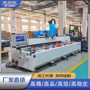 ȫ�ԄӔ����㊴�һ�w�C 3�SС�͔���荿�㊲ۙC �X�Ͳ��㊙C