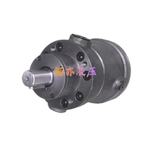 �S��������2.5MCY5MCY10MCY63MCY80MCY160MCY14-1B���|�߉��ͱ�