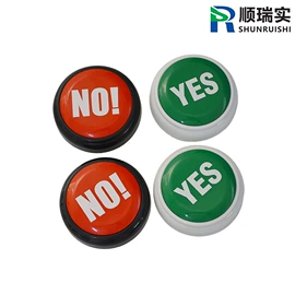 玩具配件;多媒体教学;狗狗玩具