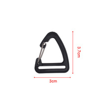 �ȏ�25MM���z�������F�����۰���ۆ��c���ǿ۵�ɽ��D�͒�h耳�