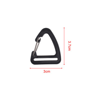 �ȏ�25MM���z�������F�����۰���ۆ��c���ǿ۵�ɽ��D�͒�h耳�
