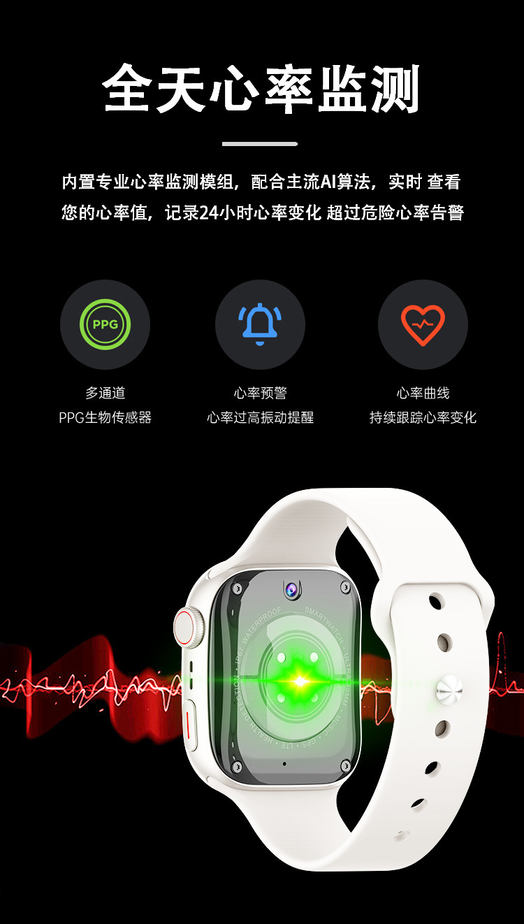 ac8cc617-0b46-435d-b62a-b2a30d5e44db.jpe