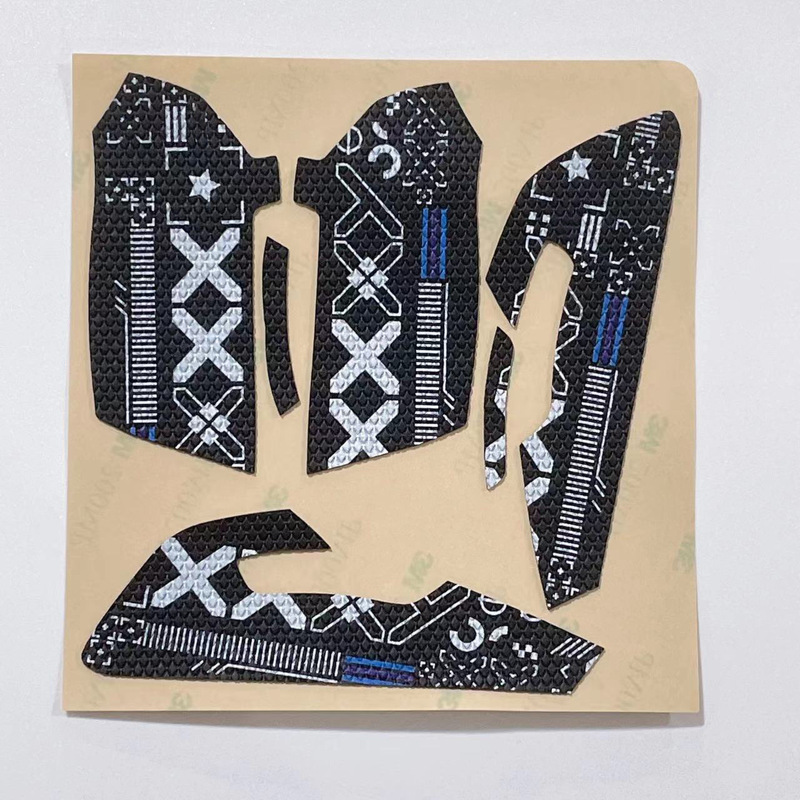 Reprehenderit qui in ea