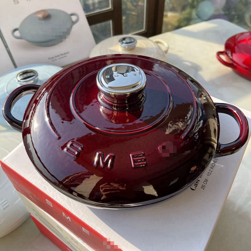 微信图片_20250512181104