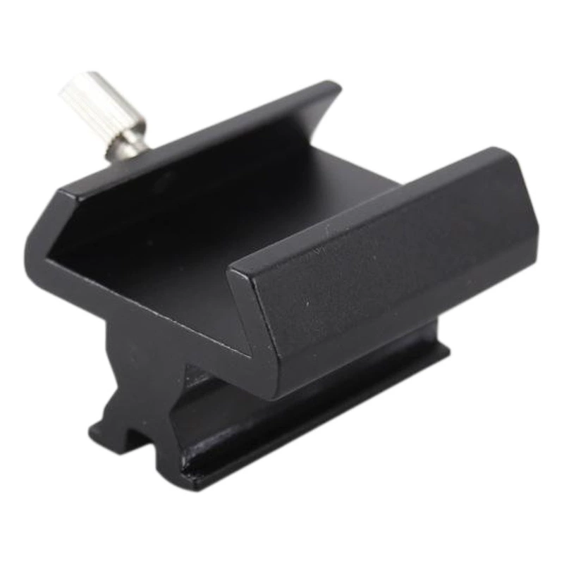 Jinghua главное зеркало искатель звезды основание зеркала передача Обычная переходная пластина для искателя звезды зеркало-Тип A