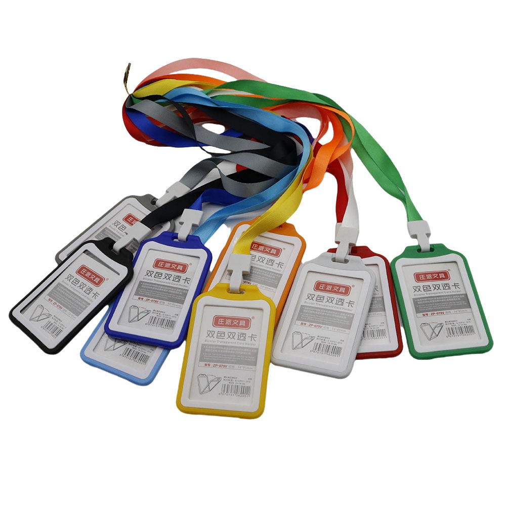 ac26270b484ac74752835004c3f0e9