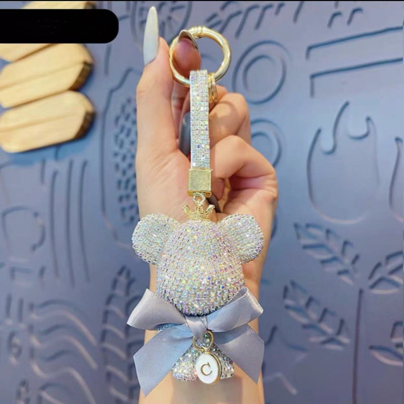 微信图片_20240323134919