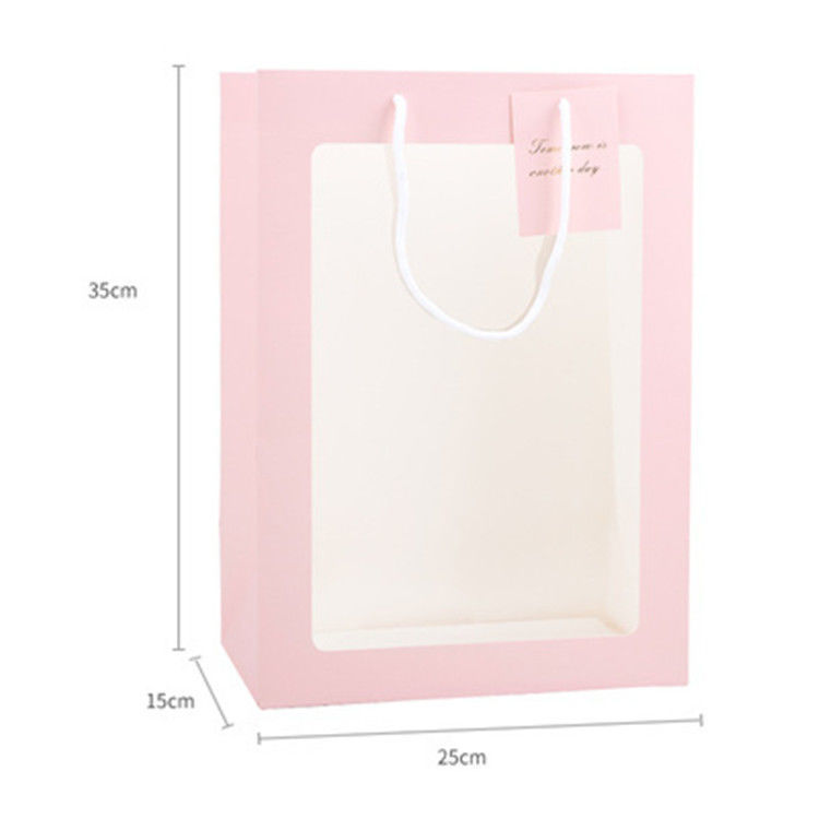 QQ图片20220407094136