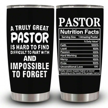 O 80922 Bulk Wholesale Available ���uͨ����羳��