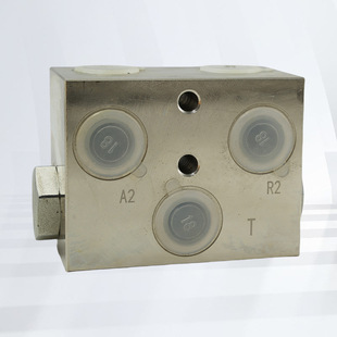 ZY-03���y�������{�F؛���Ã��p���͸�ͬ��ͬ��ƽ����Һ�����