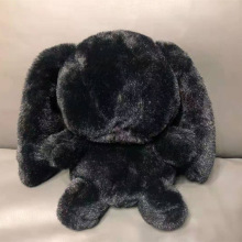 lolita؈������Ʒ����DIY�ֹ���lo����������ż���Ӱ��ܰ����