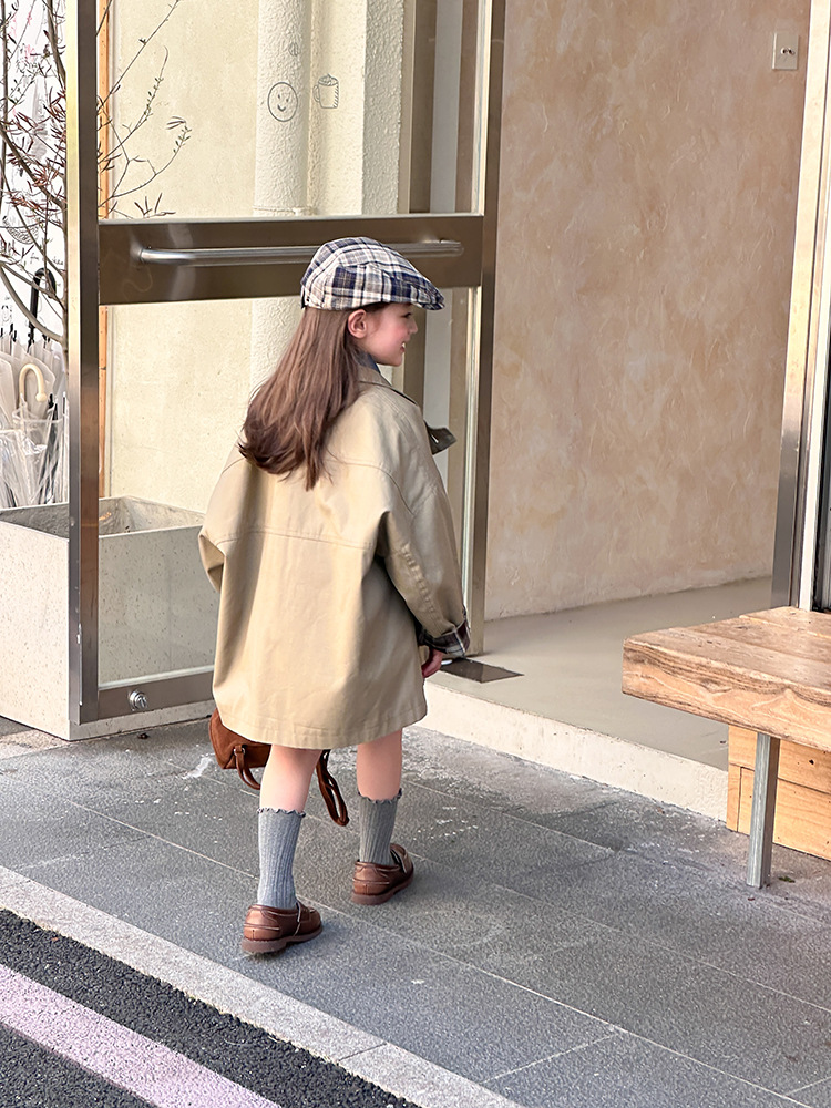 2025-08-06 141517.jpg