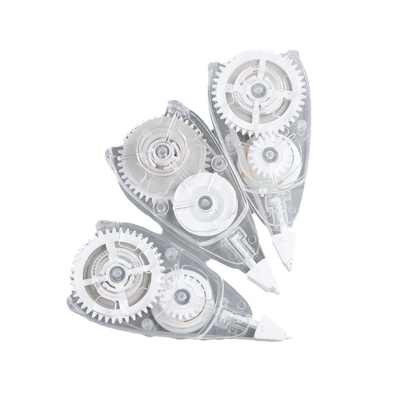 CR-2028RE修正带替换芯 展8.jpg