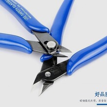 170���Q���I��б���Q���_ģ��ˮ���QDIY�ֹ� �������h����Q