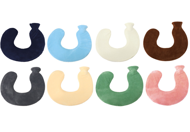 98d29b5e6f6f0e22df0dece88728e2