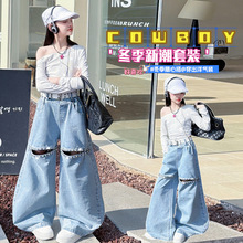 Ůͯ��ɫб������ţ�л�߅����ѝ���b���ô�ͯ��ʿ�賱�����＾