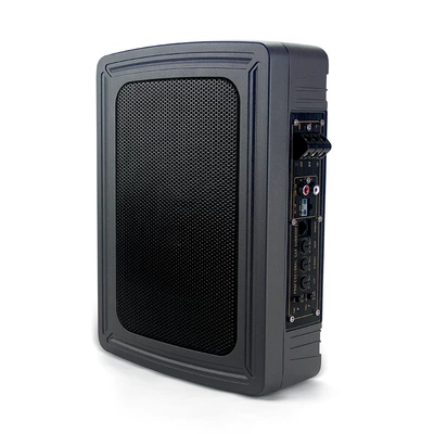 Bass Speaker Modified 12V | Car speaker/subwoofer
