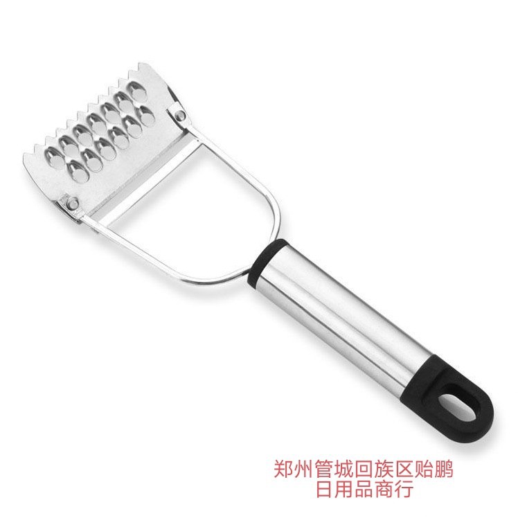 两元店地摊货源批发不锈钢多用拉刨刮皮刀多功能削皮器瓜刨鱼鳞刨-阿里巴巴