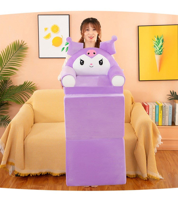 折叠沙发 (18).jpg