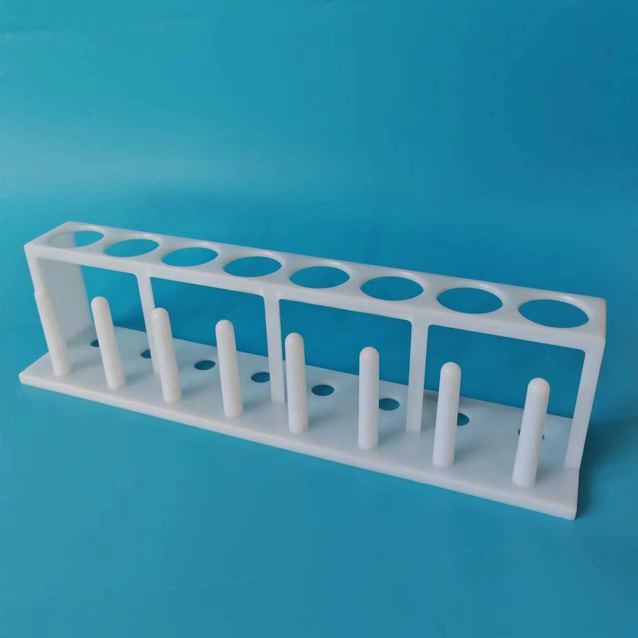 微信图片_20231026143753