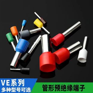 �S��ֱ�N���� E1508���~���Ͷ��^ �Wʽ�����A�^�����^ ���������l