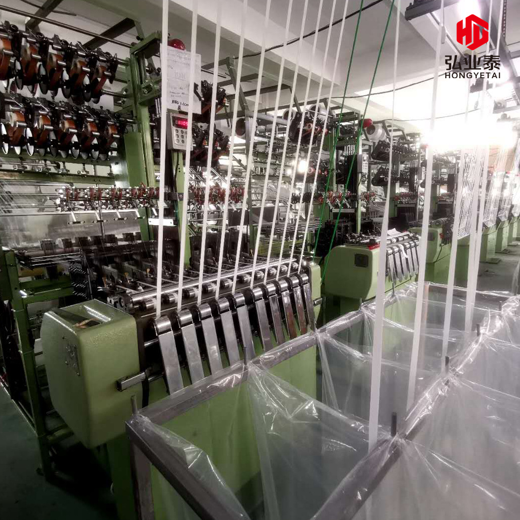 微信图片_20200817113020_副本