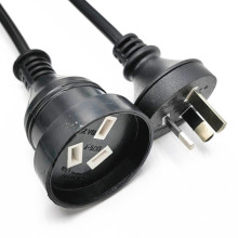 ��Ҏ�J�C�Ę˃ɲ��^�����ɿ�8���Դ��2о0.75ƽ��1.2����β��