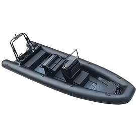 钓鱼船;漂流船皮划艇;水上充气床