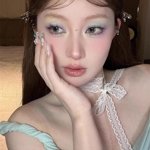 �쌎 �B�������Y��ɫ�ٽz�h����Ů��խ�z���ٴ��i���i���z��