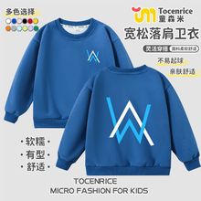 �����ֿ�Alan walker�A�I�l�������Ůͯ�·���ͯ�������m���³�