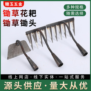 �����z�^�����¿����������_�ķ����๦���r���X�һ��@�Բ�С����