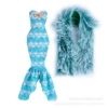 2411-232 clothes without accessories