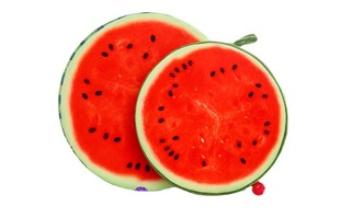 ë�q��߄��⿨ͨ3Dˮ�����|�������Ϻ��d���|ɳ�l���|�YƷ���l