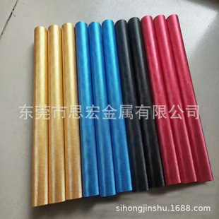 6063ꖘO�����X�ܲ�ɫ�X�� �X���pɫ�����u׃ɫ �X�܇�ɰ�������