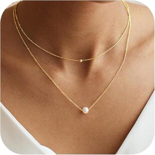 �W���羳��ˮ����o����14K���p���机��s���|�r�аٴ�B���Ʒ