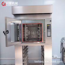 D늿t͟Ltͺt決L]