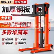 �ք�Һ����܇�Ѹ�܇������늄��������\܇�������ߵ�ţС�����l