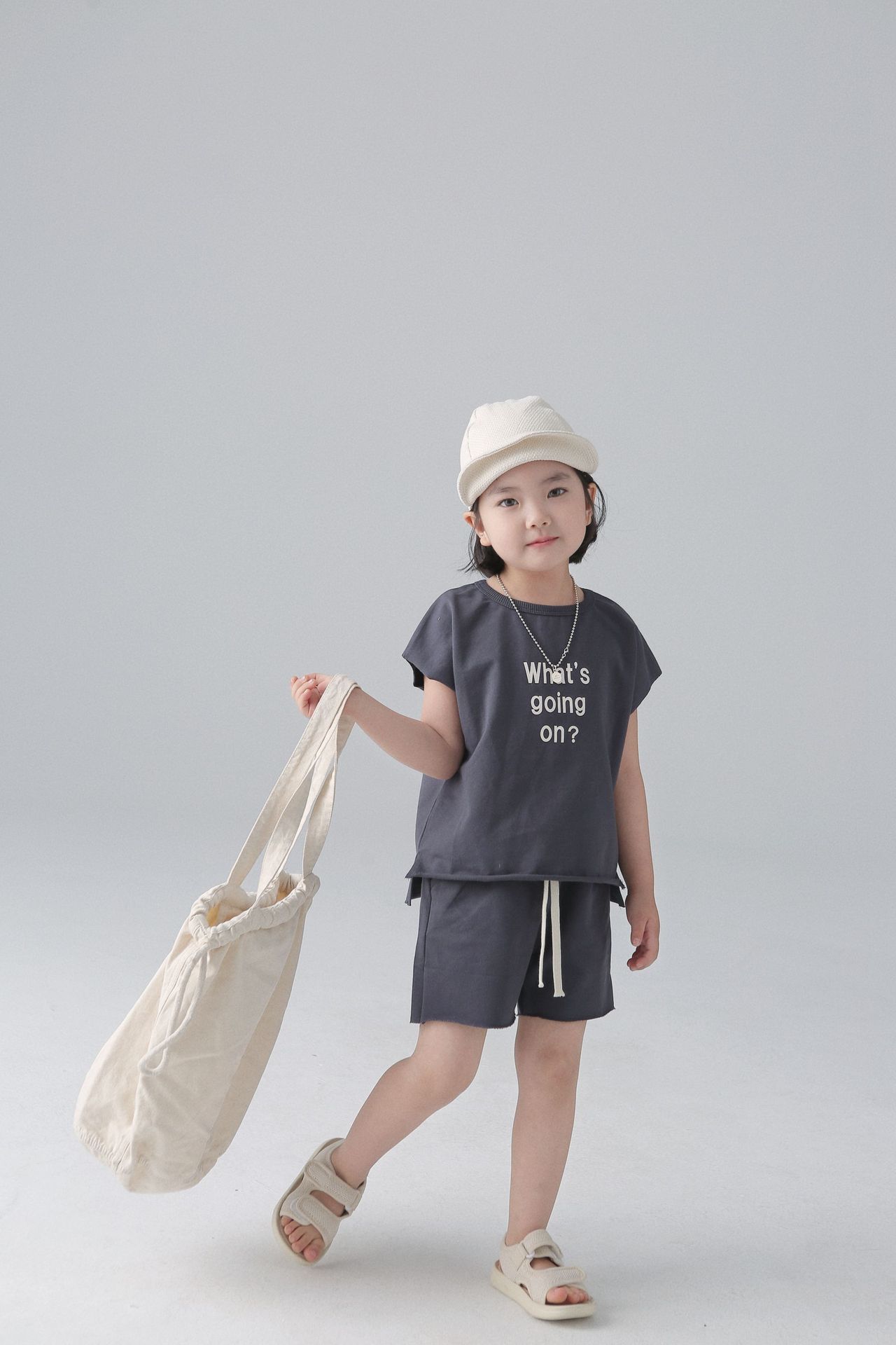 2024-02-07 124709.jpg