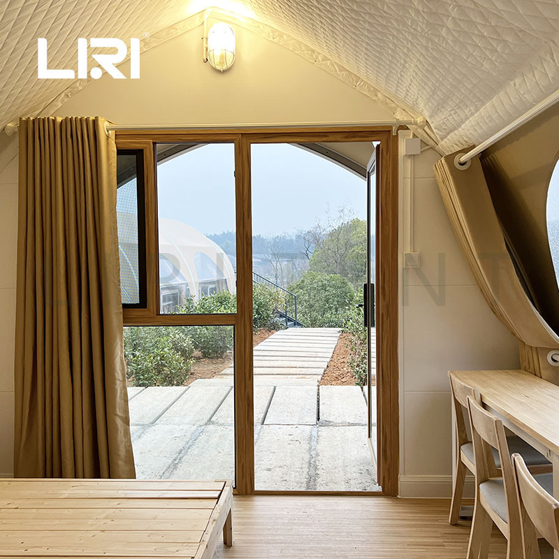 �����������¶ӪҰ�ݾƵ����� �����ȼٴ�ҰӪ�� ��ͥ����